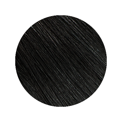 Tints of Nature Black Henna Cream Hair Dye